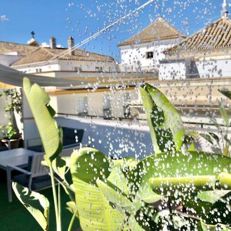 Home In Seville Luxury V33-1A Luaran gambar