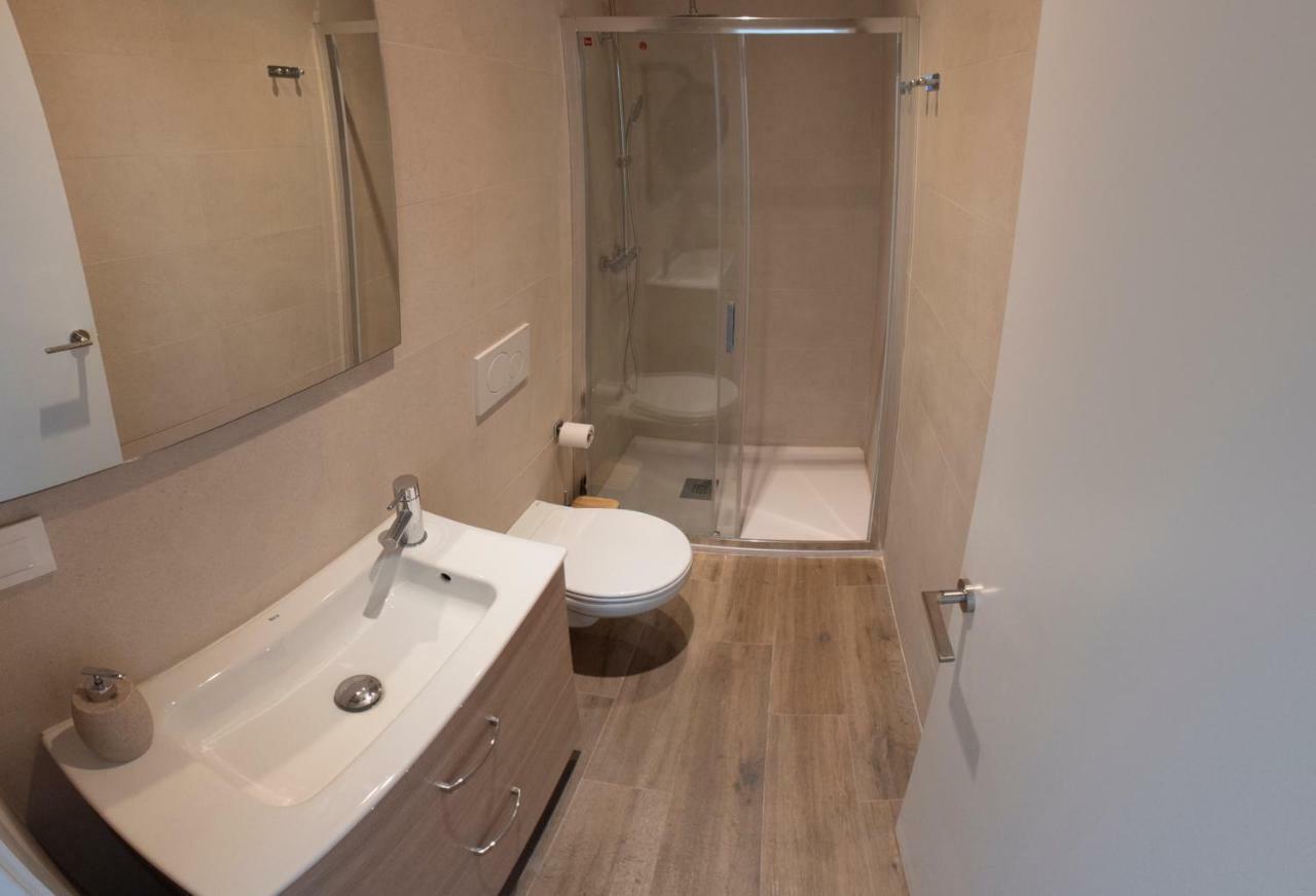 Home In Seville Luxury V33-1A Luaran gambar