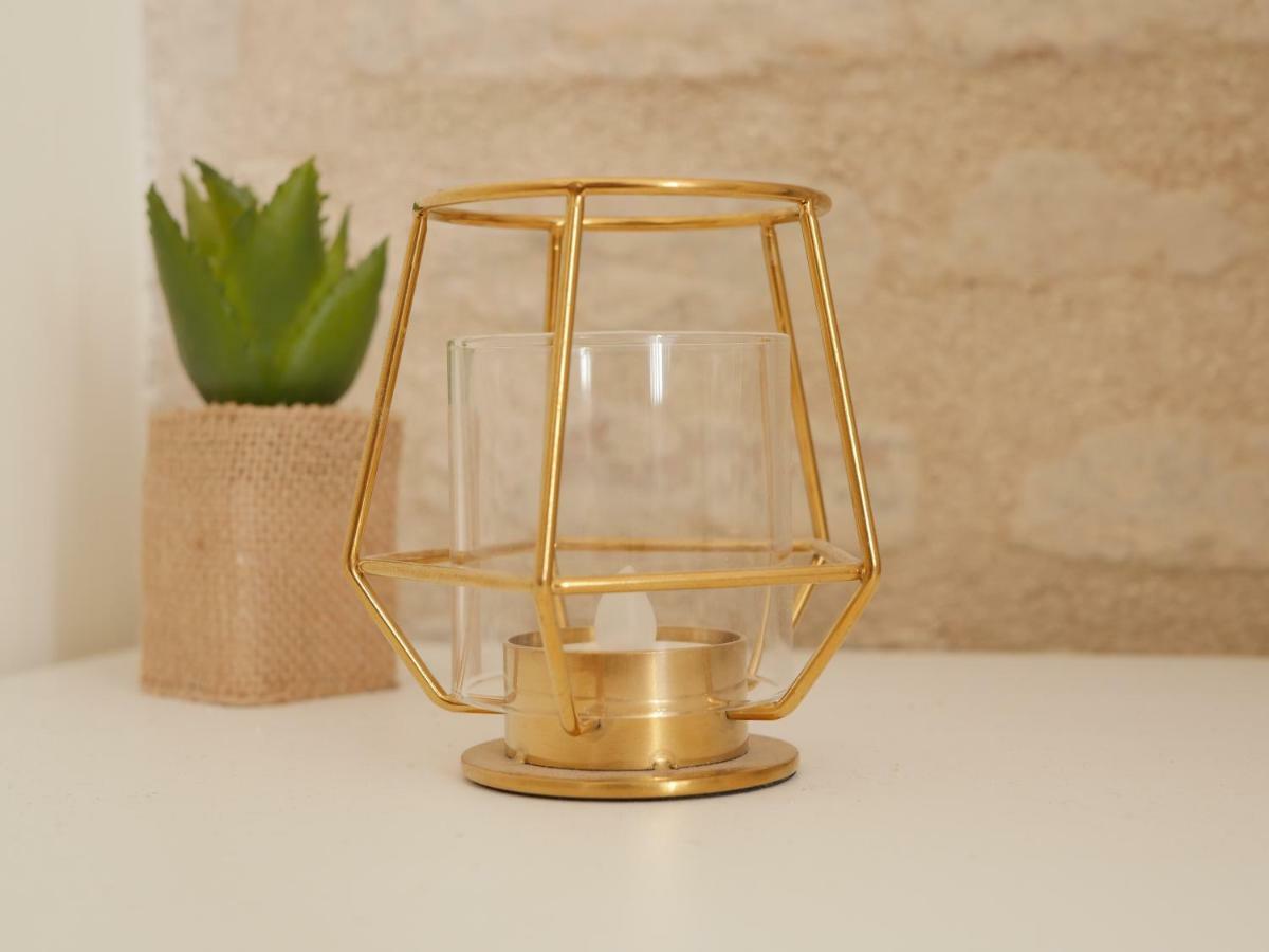 Home In Seville Luxury V33-1A Luaran gambar
